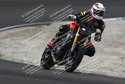 media/Mar-31-2025-Lets Ride (Mon) [[84f5dbc6bd]]/C Group/1140am (Turn 2)/